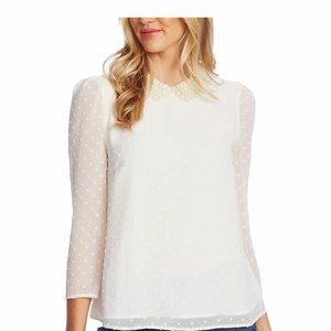 COPY - CeCe  collar